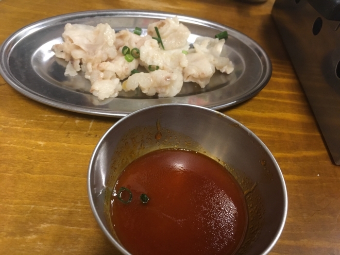 f:id:utautan:20180419120344j:plain