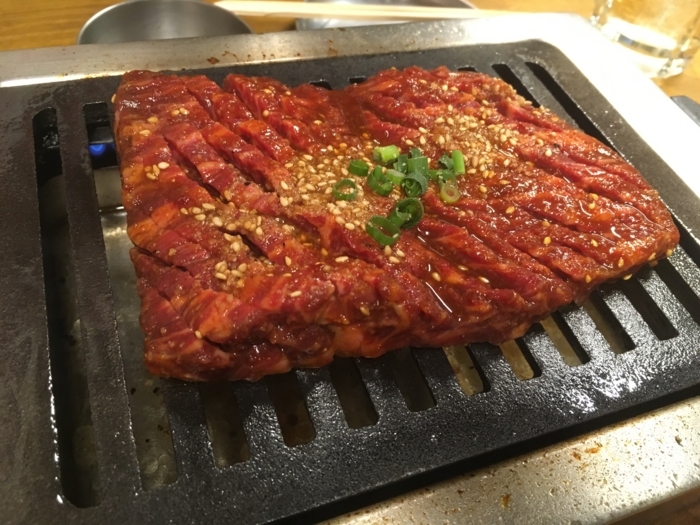 f:id:utautan:20180419120346j:plain