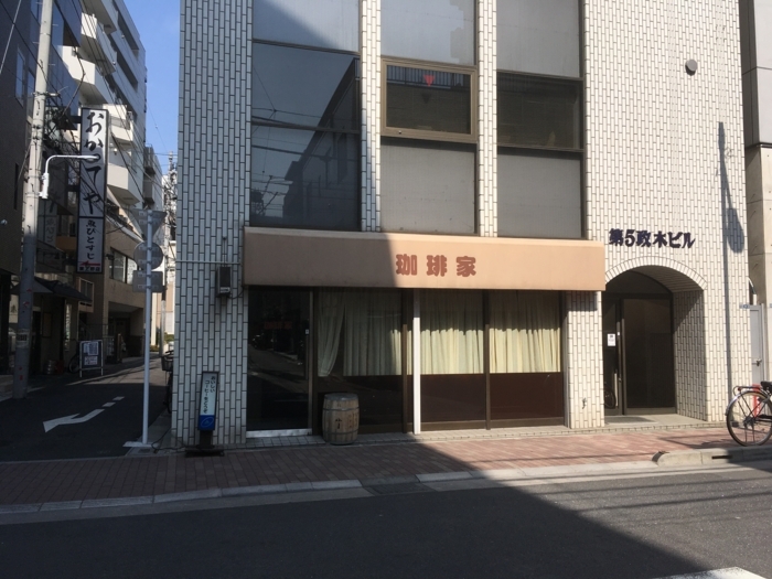 f:id:utautan:20180419120355j:plain