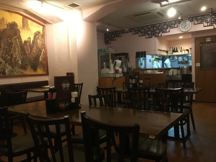 f:id:utautan:20180419120358j:plain