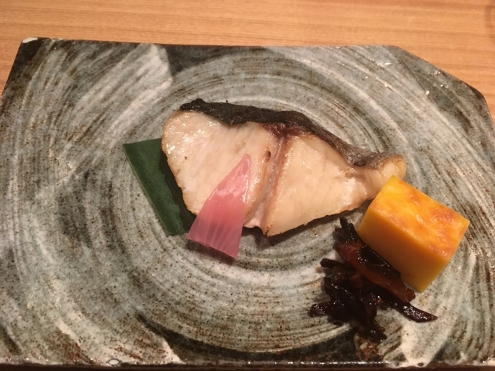 f:id:utautan:20180419120418j:plain