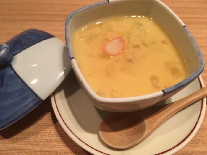 f:id:utautan:20180419120419j:plain