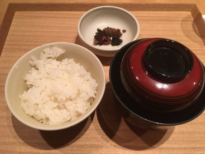f:id:utautan:20180419120420j:plain