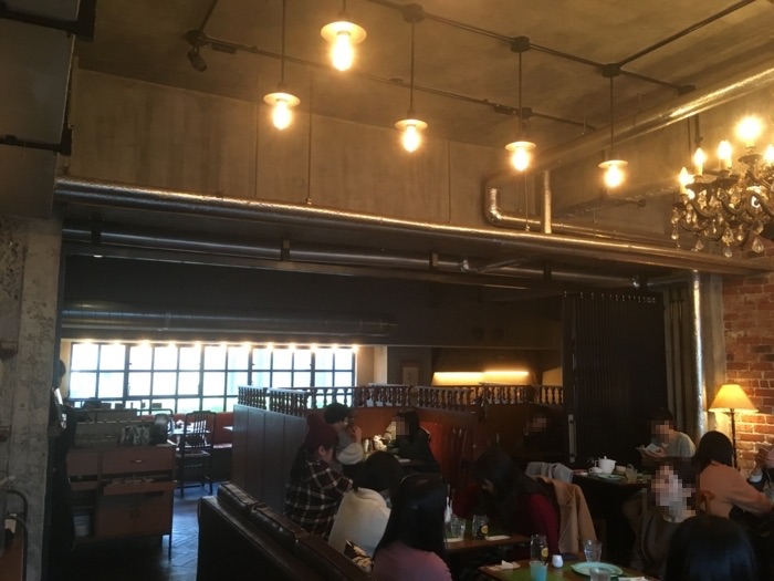 f:id:utautan:20180425142245j:plain