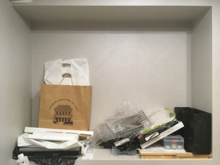 f:id:utautan:20180430103151j:plain