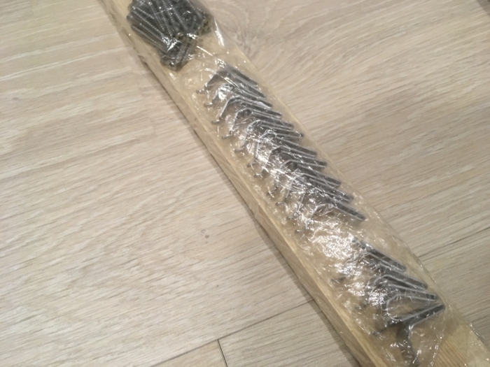 f:id:utautan:20180430103153j:plain