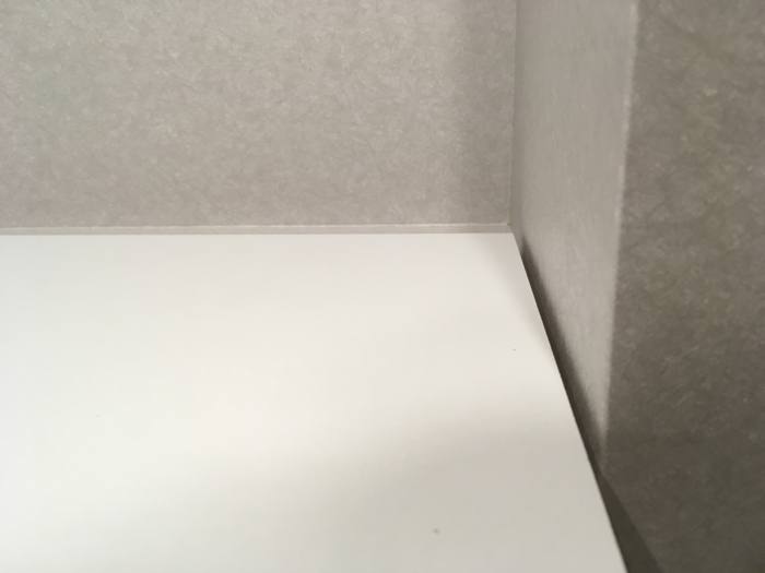 f:id:utautan:20180430103155j:plain