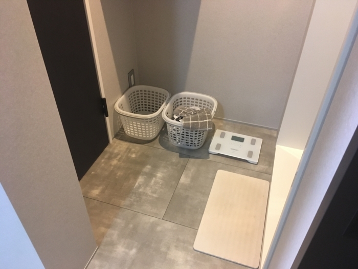 f:id:utautan:20180430103223j:plain f:id:utautan:20180430103223j:plain