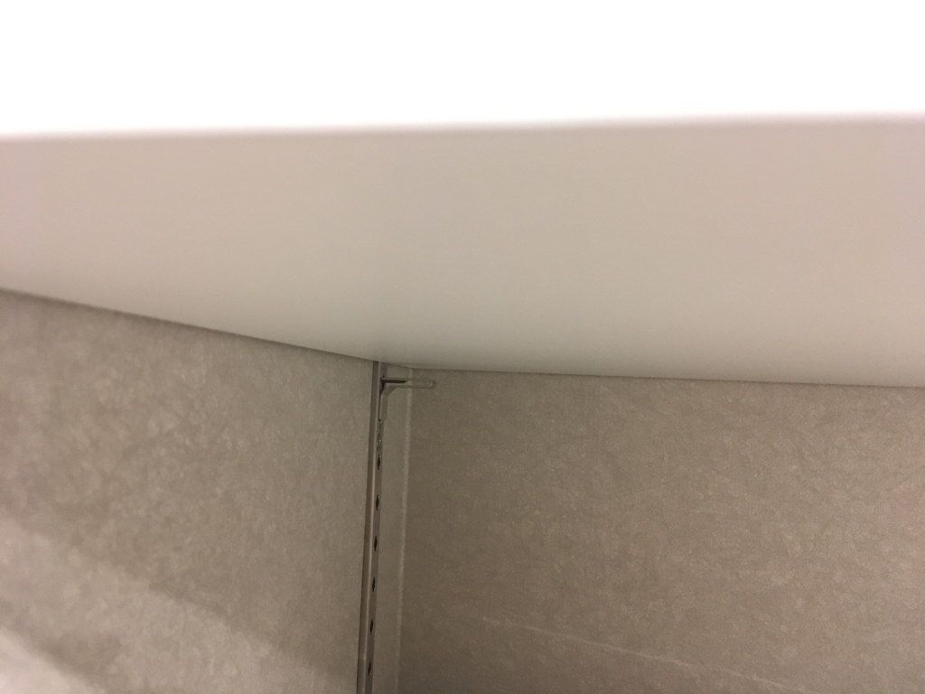f:id:utautan:20180430185353j:plain
