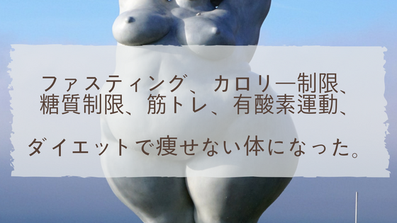 f:id:utautan:20180505222723p:plain f:id:utautan:20180505222723p:plain