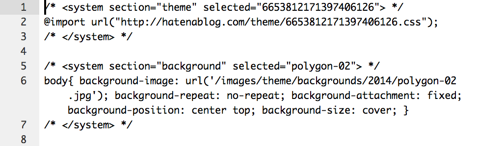 f:id:utautan:20180506133210p:plain f:id:utautan:20180506133210p:plain