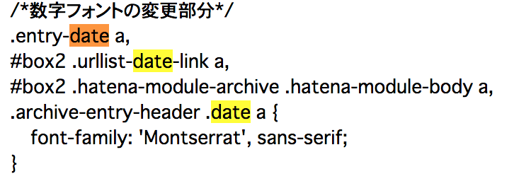 f:id:utautan:20180506133249p:plain f:id:utautan:20180506133249p:plain