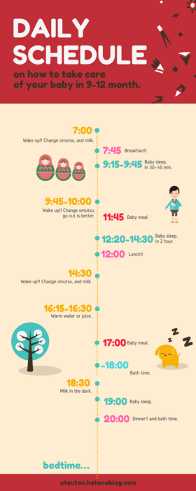 f:id:utautan:20180509211519p:plain