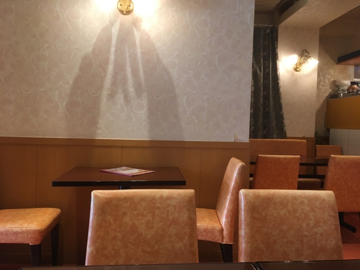 f:id:utautan:20180519235427j:plain