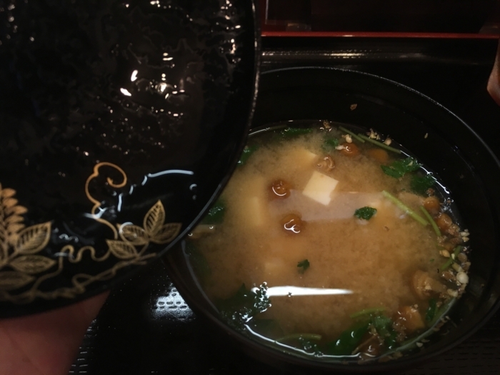 f:id:utautan:20180522080900j:plain