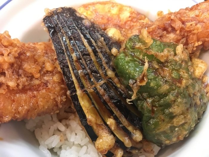 f:id:utautan:20180522080902j:plain