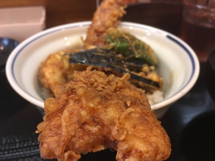 f:id:utautan:20180522080903j:plain
