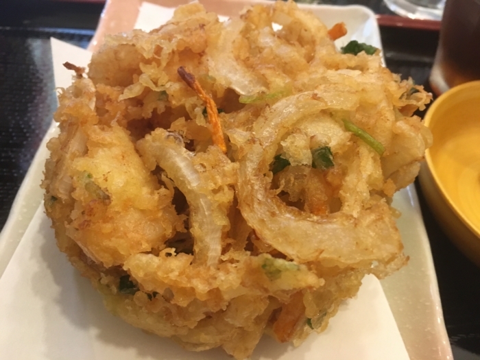 f:id:utautan:20180522080910j:plain