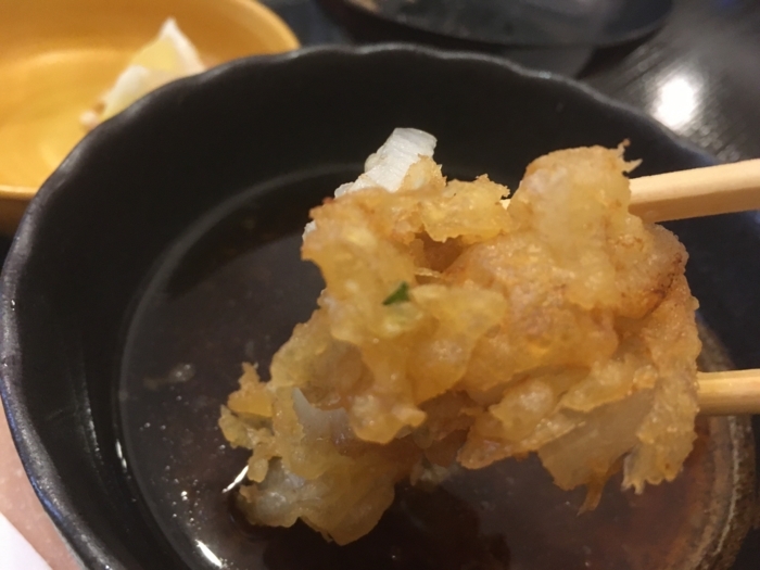 f:id:utautan:20180522080912j:plain