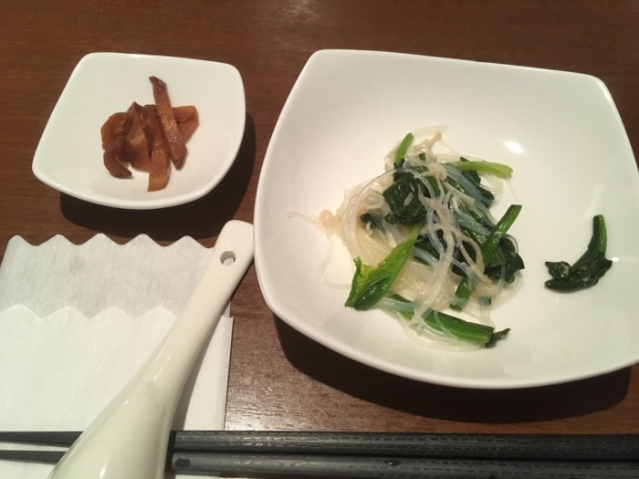 f:id:utautan:20180522080919j:plain