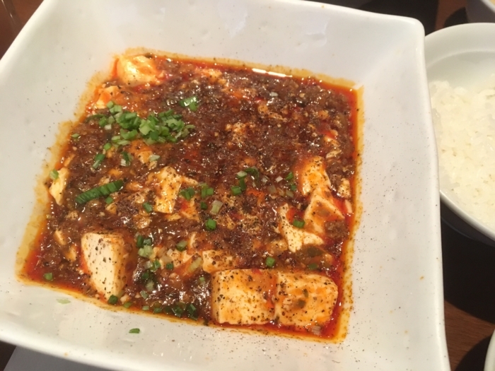 f:id:utautan:20180522080921j:plain