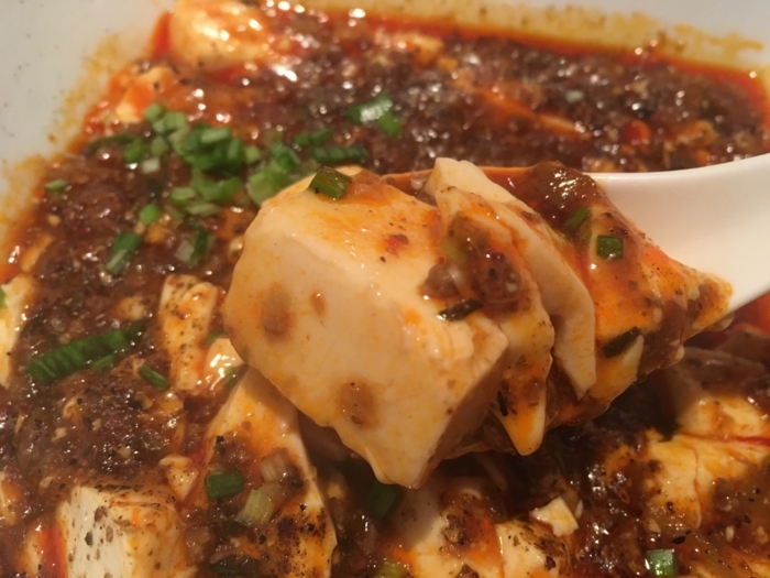 f:id:utautan:20180522080923j:plain