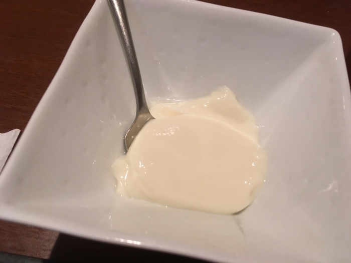 f:id:utautan:20180522080924j:plain