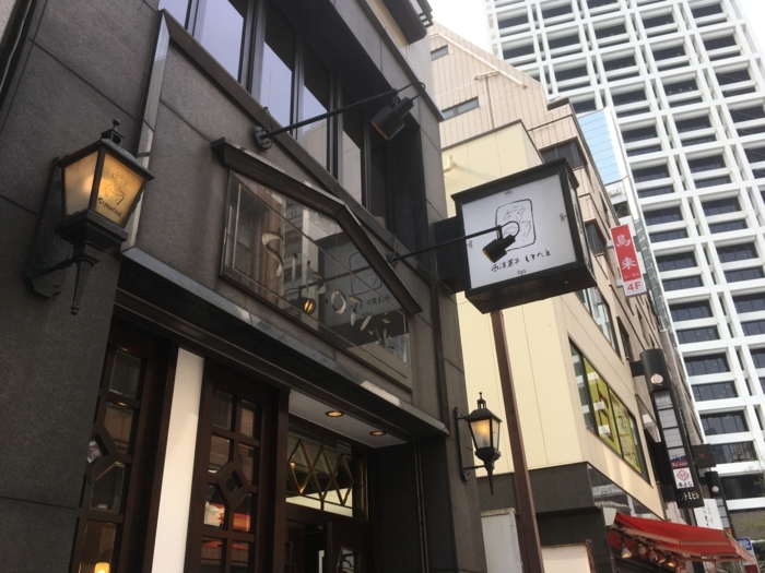 f:id:utautan:20180522080925j:plain