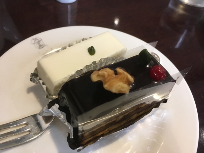 f:id:utautan:20180522080938j:plain