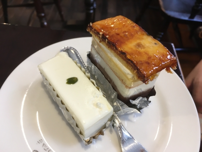 f:id:utautan:20180522080939j:plain