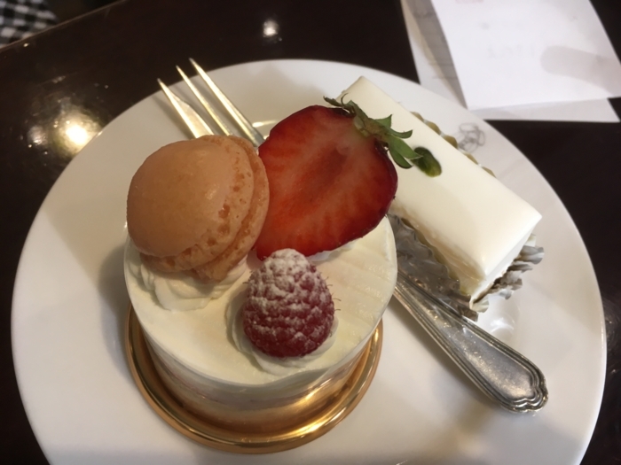 f:id:utautan:20180522080940j:plain