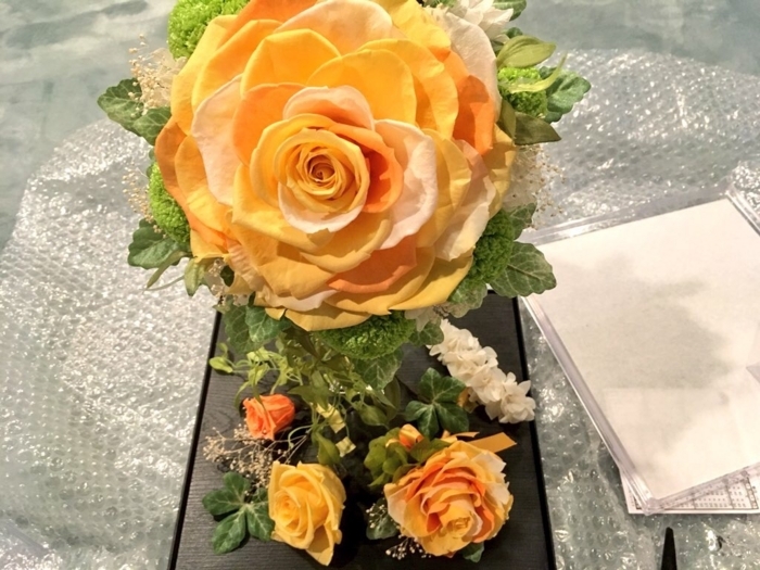 f:id:utautan:20180522080953j:plain