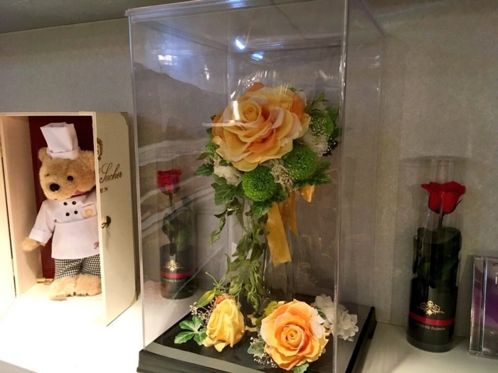 f:id:utautan:20180522080954j:plain