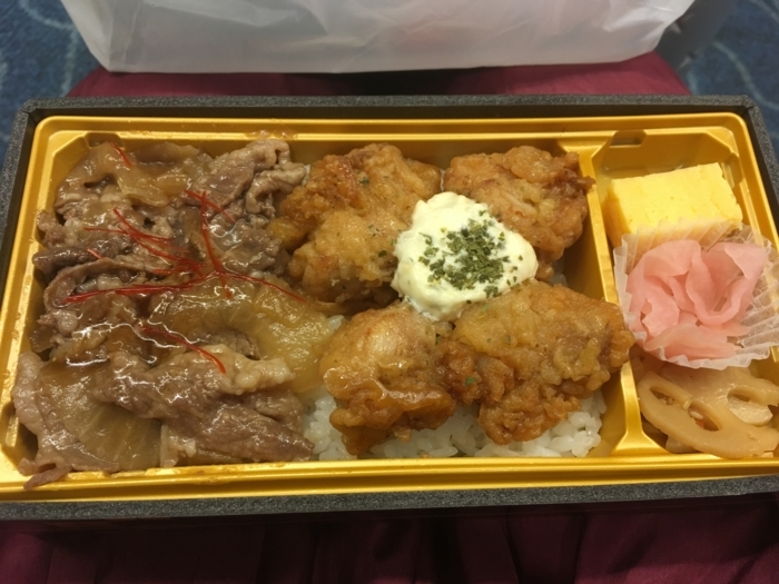 f:id:utautan:20180522081003j:plain