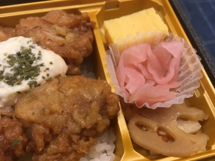 f:id:utautan:20180522081006j:plain