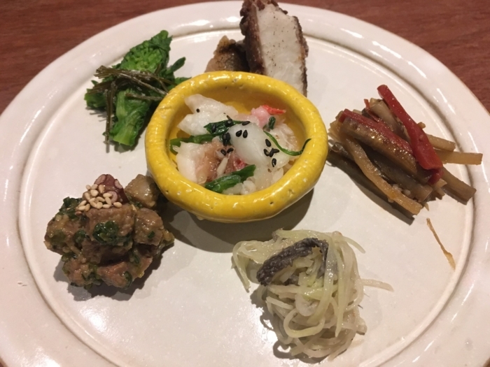 f:id:utautan:20180522081012j:plain f:id:utautan:20180522081012j:plain
