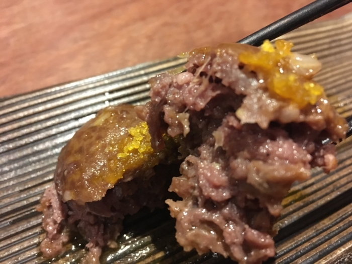 f:id:utautan:20180522081014j:plain f:id:utautan:20180522081014j:plain