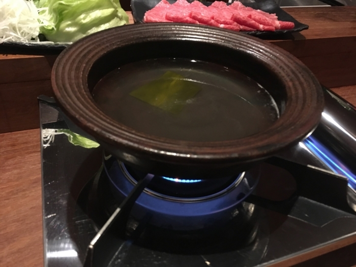 f:id:utautan:20180522081017j:plain f:id:utautan:20180522081017j:plain