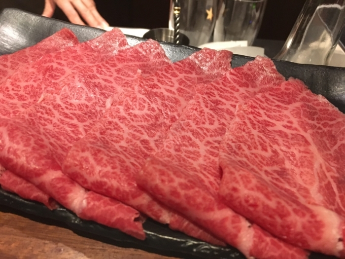 f:id:utautan:20180522081019j:plain f:id:utautan:20180522081019j:plain