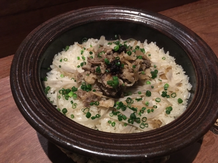 f:id:utautan:20180522081022j:plain f:id:utautan:20180522081022j:plain
