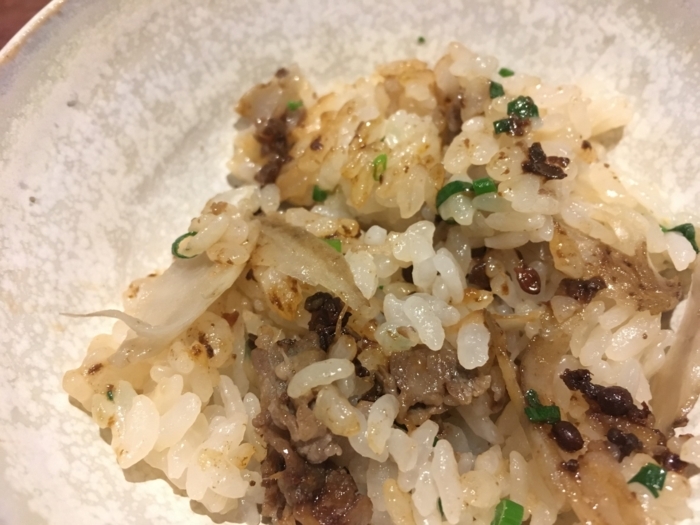 f:id:utautan:20180522081024j:plain f:id:utautan:20180522081024j:plain