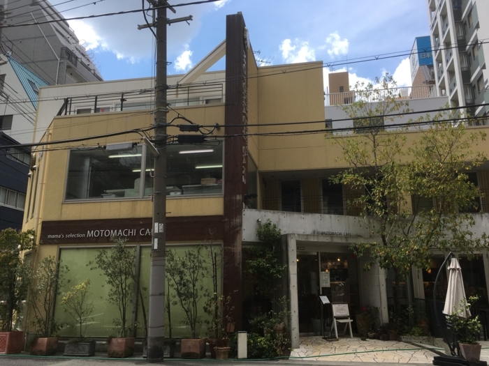 f:id:utautan:20180522081031j:plain