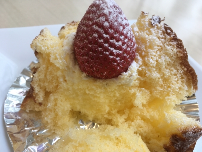 f:id:utautan:20180522081045j:plain