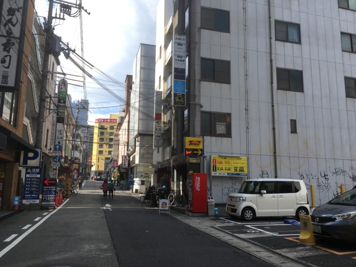 f:id:utautan:20180522081047j:plain
