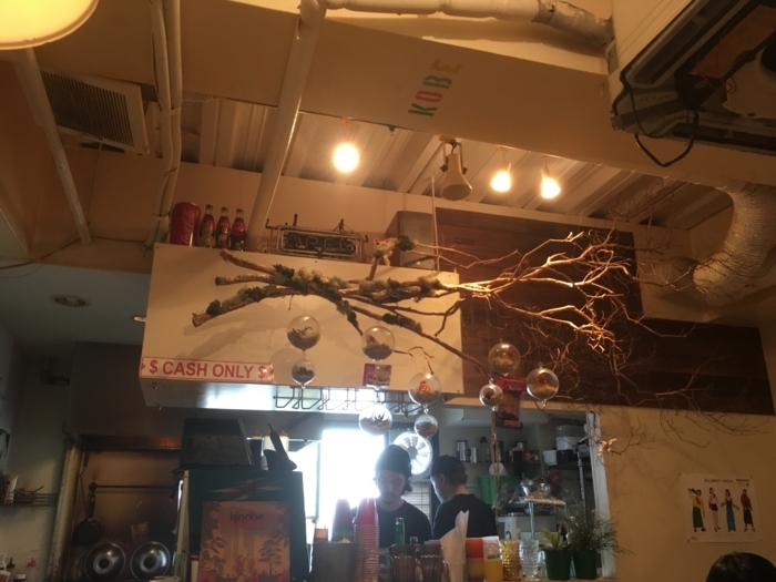 f:id:utautan:20180522081054j:plain