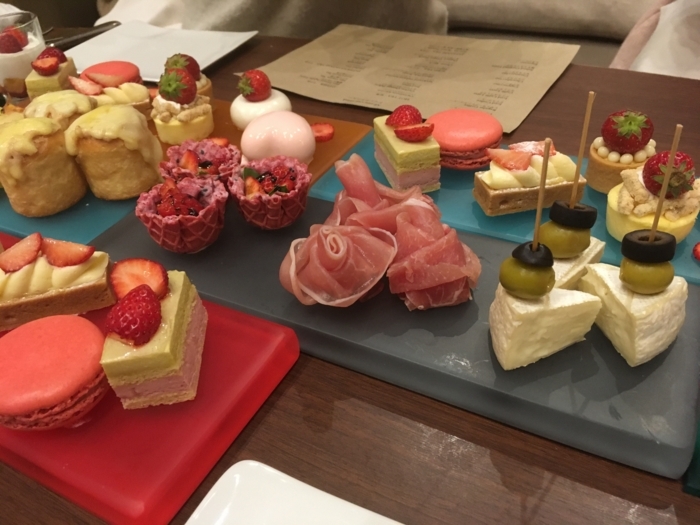 f:id:utautan:20180522081118j:plain