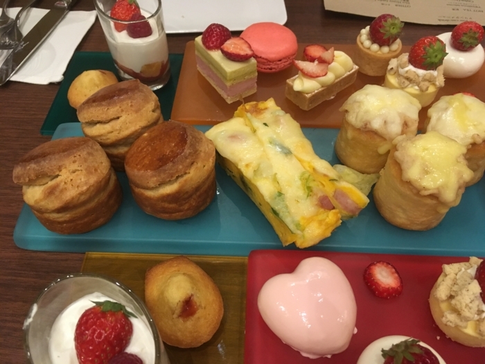 f:id:utautan:20180522081119j:plain