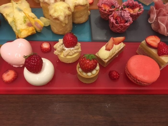 f:id:utautan:20180522081120j:plain