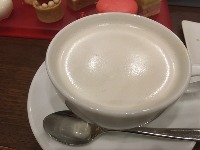f:id:utautan:20180522081122j:plain