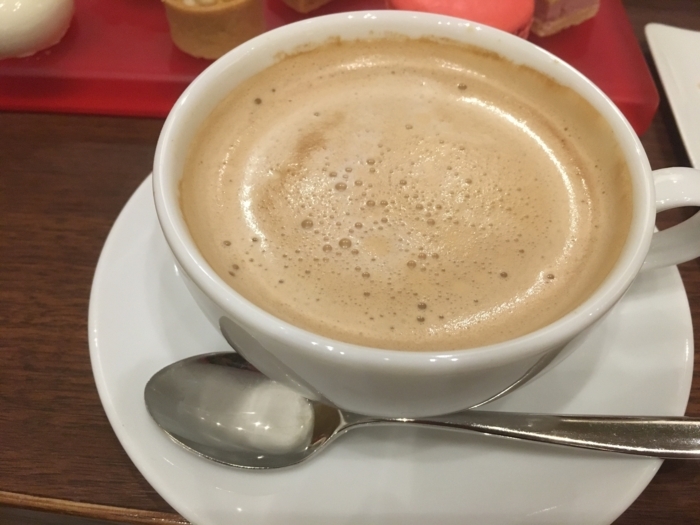 f:id:utautan:20180522081123j:plain